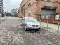 2007 Volkswagen Polo