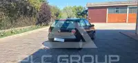 2007 Volkswagen Polo