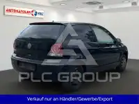 2007 Volkswagen Polo