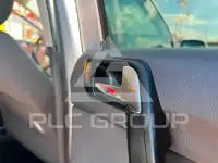 2007 Volkswagen Polo