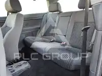 2007 Volkswagen Polo