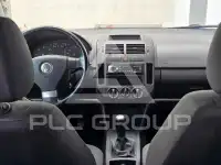 2007 Volkswagen Polo