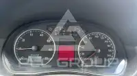 2007 Volkswagen Polo