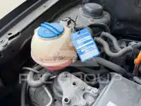 2007 Volkswagen Polo