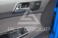 2007 Volkswagen Polo