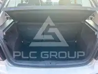 2007 Volkswagen Polo