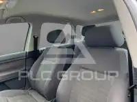 2007 Volkswagen Polo