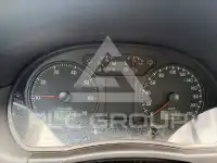 2007 Volkswagen Polo