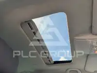 2007 Volkswagen Polo