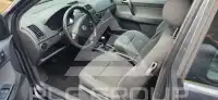 2007 Volkswagen Polo
