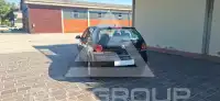 2007 Volkswagen Polo