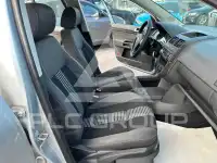 2007 Volkswagen Polo