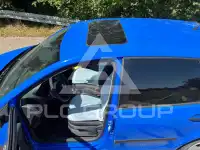 2007 Volkswagen Polo