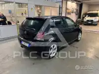 2007 Volkswagen Polo
