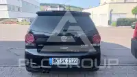 2007 Volkswagen Polo