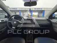 2007 Volkswagen Polo