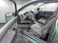2007 Volkswagen Polo