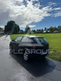 2007 Volkswagen Polo