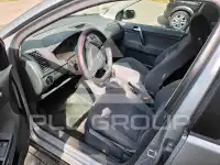 2007 Volkswagen Polo