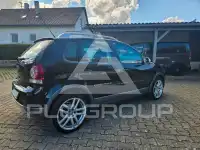 2007 Volkswagen Polo