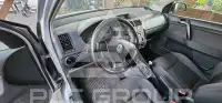 2006 Volkswagen Polo