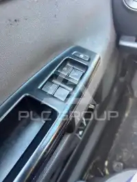 2007 Volkswagen Polo