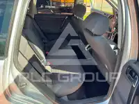 2007 Volkswagen Polo