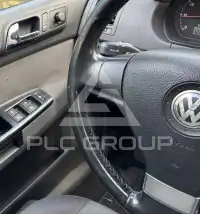 2007 Volkswagen Polo