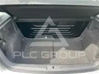 2007 Volkswagen Polo