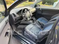 2007 Volkswagen Polo