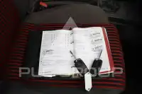 2007 Volkswagen Polo