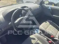 2007 Volkswagen Polo