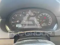 2007 Volkswagen Polo