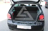 2007 Volkswagen Polo