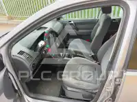 2007 Volkswagen Polo