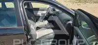 2007 Volkswagen Polo