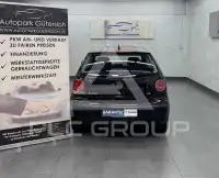 2007 Volkswagen Polo