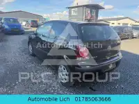 2007 Volkswagen Polo