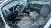 2007 Volkswagen Polo