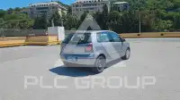 2007 Volkswagen Polo
