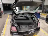 2007 Volkswagen Polo