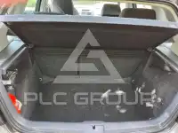 2007 Volkswagen Polo
