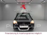 2007 Volkswagen Polo