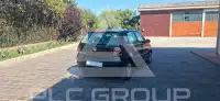 2007 Volkswagen Polo