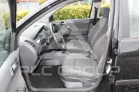 2007 Volkswagen Polo