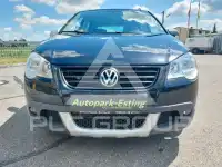 2007 Volkswagen Polo