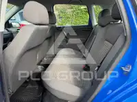 2007 Volkswagen Polo