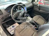 2007 Volkswagen Polo