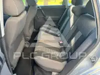 2007 Volkswagen Polo