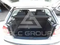2007 Volkswagen Polo